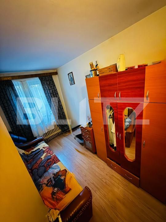 Apartament de vânzare 3 camere Noua - 180254AV | BLITZ Brașov | Poza3
