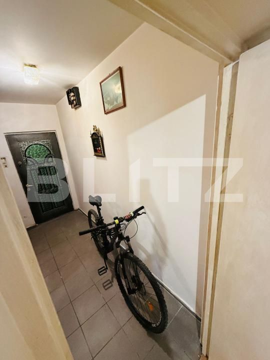 Apartament de vânzare 3 camere Noua - 180254AV | BLITZ Brașov | Poza8