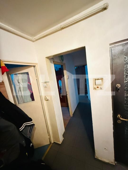 Apartament de vânzare 3 camere Noua - 180254AV | BLITZ Brașov | Poza9