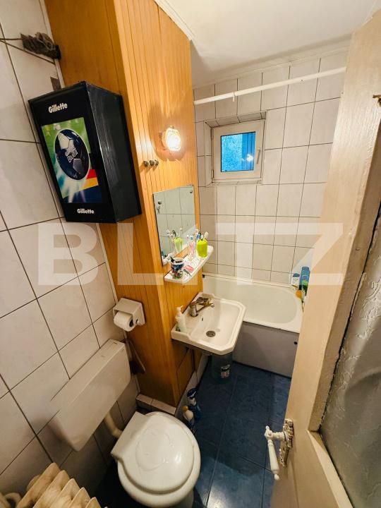 Apartament de vânzare 3 camere Noua - 180254AV | BLITZ Brașov | Poza7