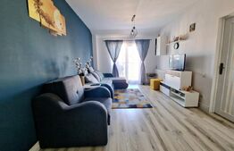 Apartament cu 1 camera, bucatarie separata, parcare, lift, Eroilor