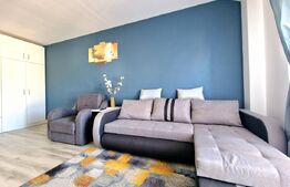 Apartament cu 1 camera, bucatarie separata, parcare, lift, Eroilor