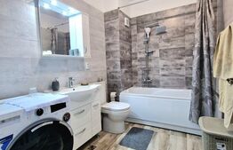 Apartament cu 1 camera, bucatarie separata, parcare, lift, Eroilor