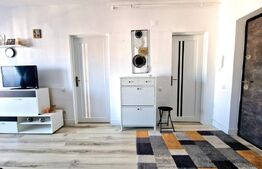 Apartament cu 1 camera, bucatarie separata, parcare, lift, Eroilor