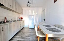 Apartament cu 1 camera, bucatarie separata, parcare, lift, Eroilor