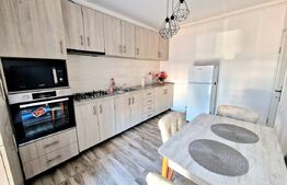 Apartament cu 1 camera, bucatarie separata, parcare, lift, Eroilor