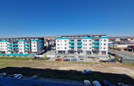 Apartament cu 1 camera, bucatarie separata, parcare, lift, Eroilor