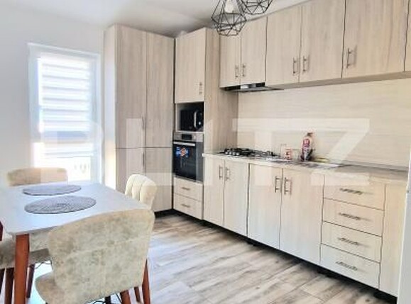 Garsonieră de închiriat Floreşti - 180258AI | BLITZ Cluj-Napoca | Poza3