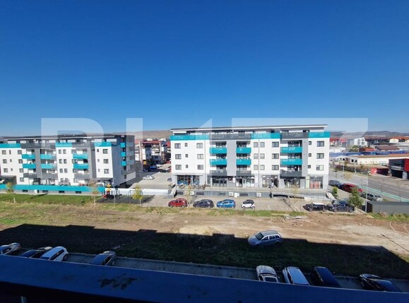 Garsonieră de închiriat Floreşti - 180258AI | BLITZ Cluj-Napoca | Poza10