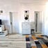 Garsonieră de închiriat Floreşti - 180258AI - Poza 1 din 10 | BLITZ Cluj-Napoca | Poza5
