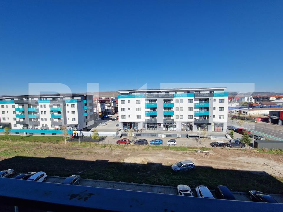 Garsonieră de închiriat Floreşti - 180258AI | BLITZ Cluj-Napoca | Poza10