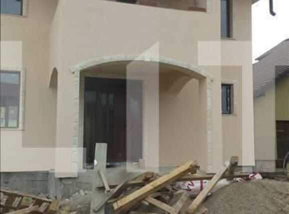 Casa de vânzare 4 camere Floreşti - 18026CV | BLITZ Cluj-Napoca | Poza3