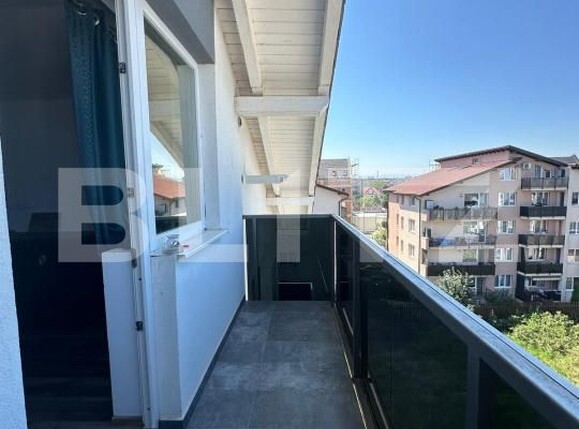 Apartament de vânzare 3 camere Rasnov - 180260AV | BLITZ Brașov | Poza7