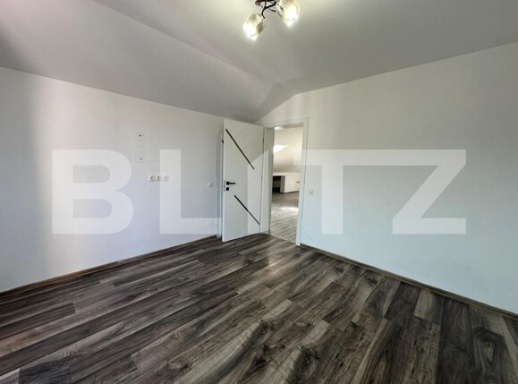 Apartament de vânzare 3 camere Rasnov - 180260AV | BLITZ Brașov | Poza10