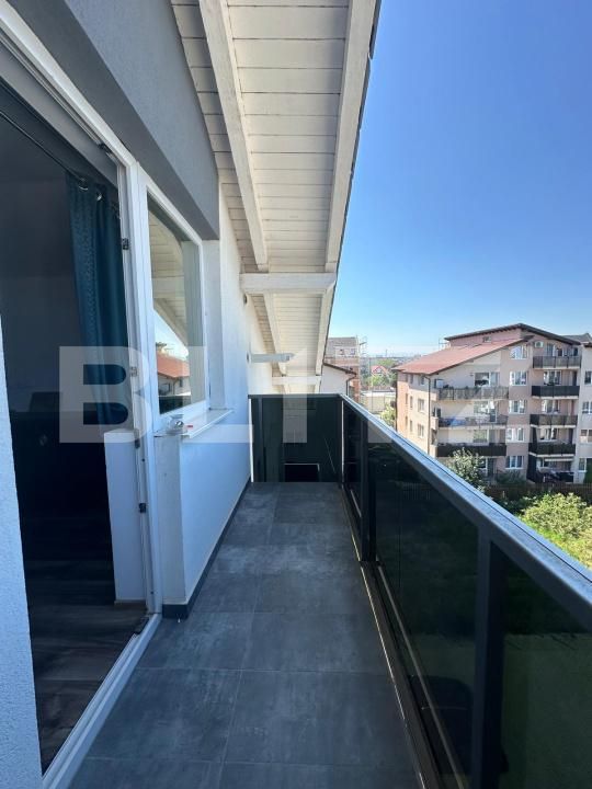 Apartament de vânzare 3 camere Rasnov - 180260AV | BLITZ Brașov | Poza7