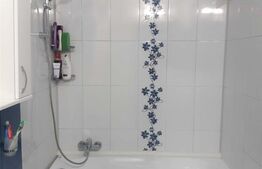 Apartament 2 camere, 50 mp, balcon, zona Piata Abator