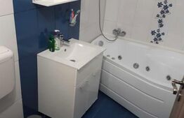 Apartament 2 camere, 50 mp, balcon, zona Piata Abator