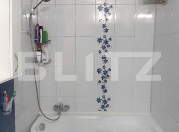 Apartament de închiriat 2 camere Central - 180267AI | BLITZ Cluj-Napoca | Poza6
