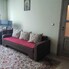 Apartament de închiriat 2 camere Central - 180267AI - Poza 1 din 7 | BLITZ Cluj-Napoca | Poza7
