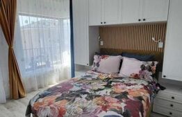 Casă individuală modernă în Dezmir, Cluj – 115m utili, teren 440m