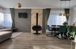 Casa de vânzare 2 camere Someseni - 183031CV | BLITZ Cluj-Napoca | Poza1