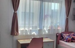 Casă individuală modernă în Dezmir, Cluj – 115m utili, teren 440m