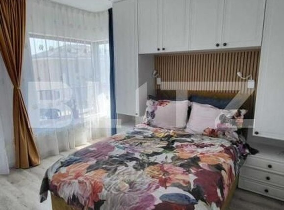 Casa de vânzare 3 camere Dezmir - 180268CV | BLITZ Cluj-Napoca | Poza2