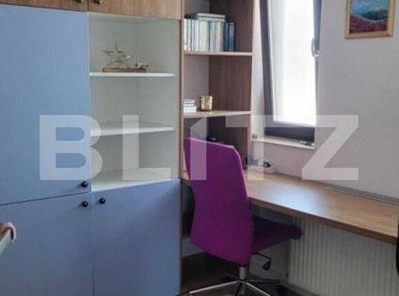 Casa de vânzare 3 camere Dezmir - 180268CV | BLITZ Cluj-Napoca | Poza3