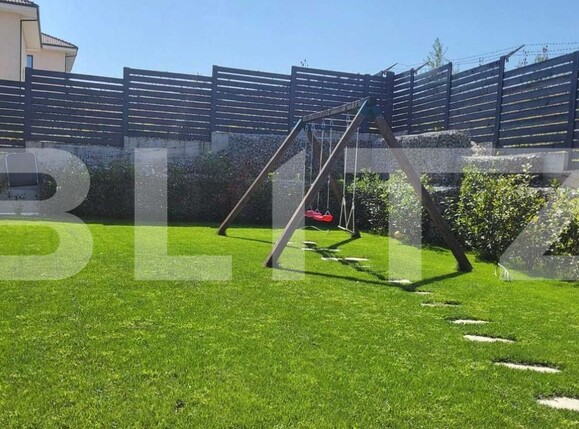 Casa de vânzare 3 camere Dezmir - 180268CV | BLITZ Cluj-Napoca | Poza7