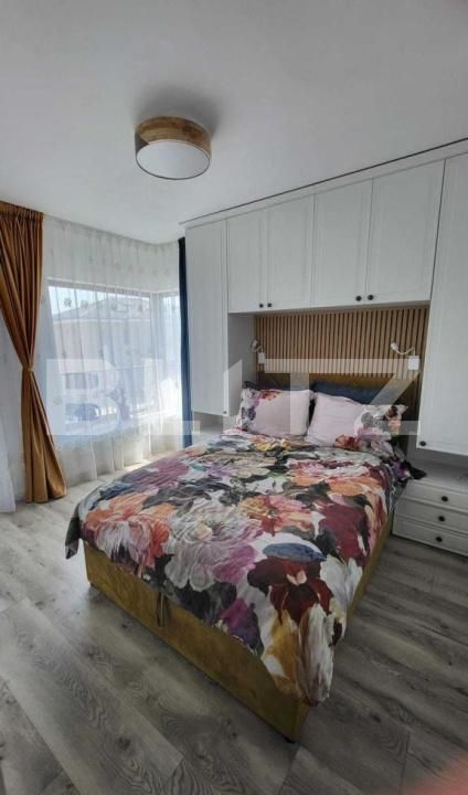 Casa de vânzare 3 camere Dezmir - 180268CV | BLITZ Cluj-Napoca | Poza2