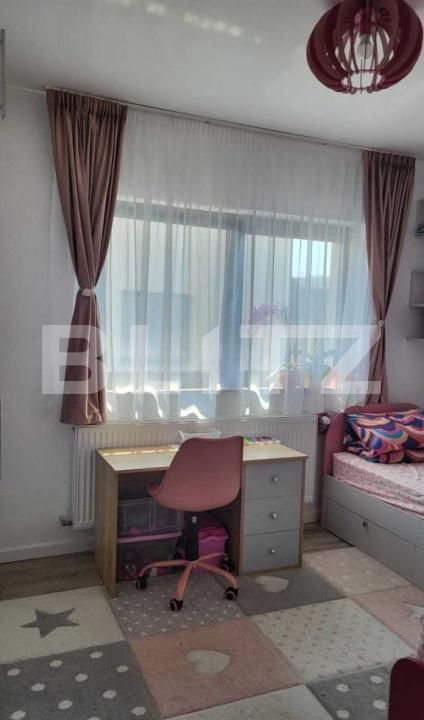 Casa de vânzare 3 camere Dezmir - 180268CV | BLITZ Cluj-Napoca | Poza4