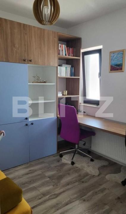 Casa de vânzare 3 camere Dezmir - 180268CV | BLITZ Cluj-Napoca | Poza3