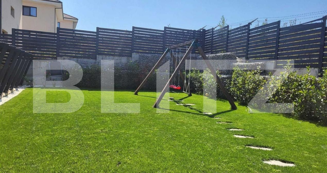 Casa de vânzare 3 camere Dezmir - 180268CV | BLITZ Cluj-Napoca | Poza7