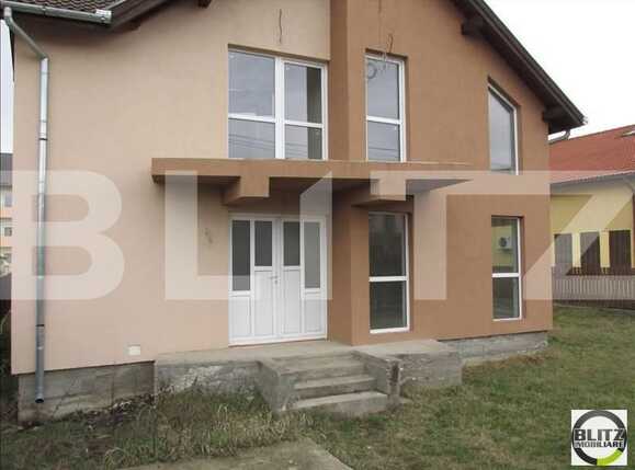 Casa de vânzare 4 camere Floreşti - 18027CV | BLITZ Cluj-Napoca | Poza3