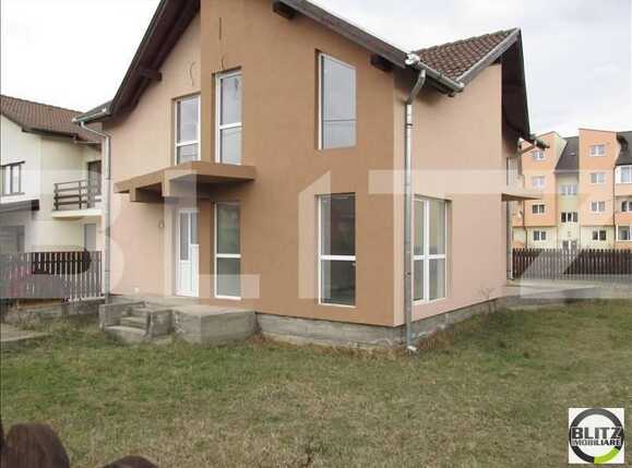 Casa de vânzare 4 camere Floreşti - 18027CV | BLITZ Cluj-Napoca | Poza4