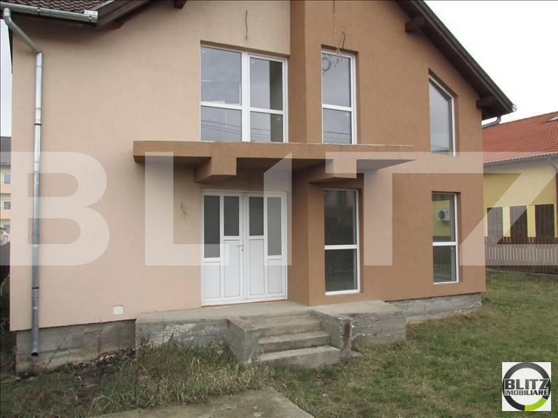 Casa de vânzare 4 camere Floreşti - 18027CV | BLITZ Cluj-Napoca | Poza3