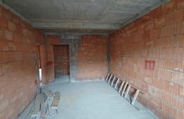 Casa individuala la rosu, 150mp, 500eurp/mp, Agarbiciu