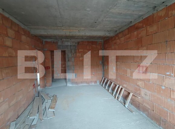 Casa de vânzare 7 camere Gilău - 180271CV | BLITZ Cluj-Napoca | Poza2
