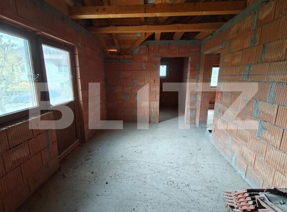 Casa de vânzare 7 camere Gilău - 180271CV | BLITZ Cluj-Napoca | Poza5