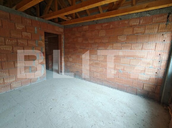 Casa de vânzare 7 camere Gilău - 180271CV | BLITZ Cluj-Napoca | Poza7