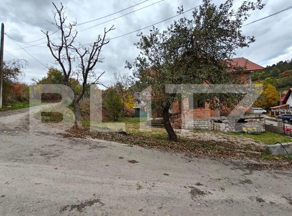 Casa de vânzare 7 camere Gilău - 180271CV | BLITZ Cluj-Napoca | Poza3