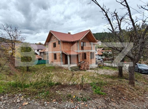 Casa de vânzare 7 camere Gilău - 180271CV | BLITZ Cluj-Napoca | Poza1