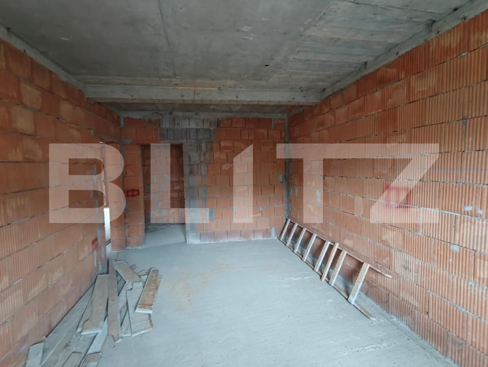 Casa de vânzare 7 camere Gilău - 180271CV | BLITZ Cluj-Napoca | Poza2
