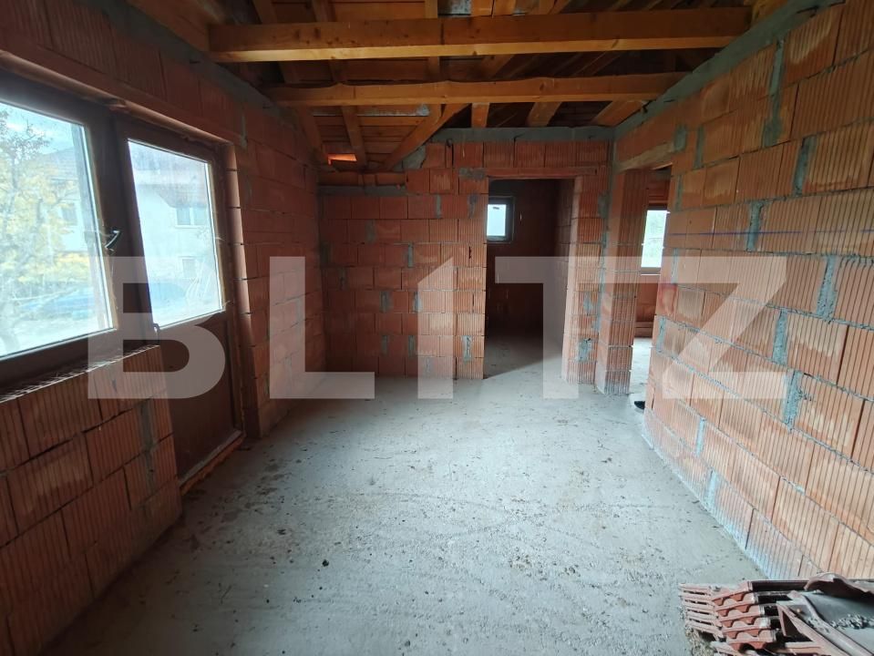 Casa de vânzare 7 camere Gilău - 180271CV | BLITZ Cluj-Napoca | Poza5