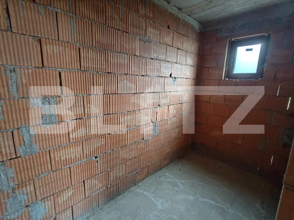 Casa de vânzare 7 camere Gilău - 180271CV | BLITZ Cluj-Napoca | Poza8