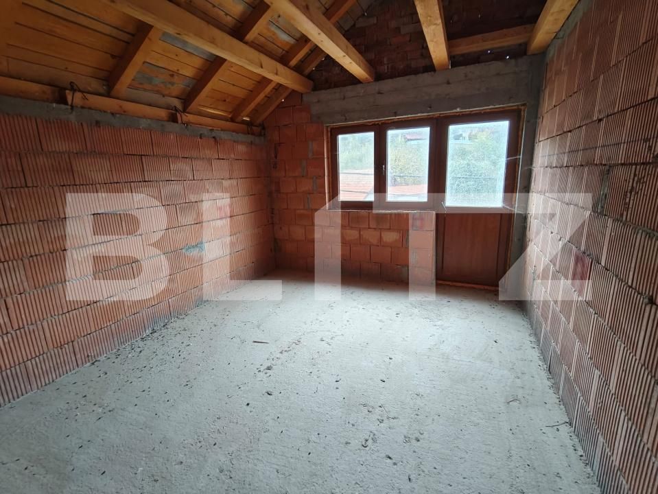 Casa de vânzare 7 camere Gilău - 180271CV | BLITZ Cluj-Napoca | Poza4