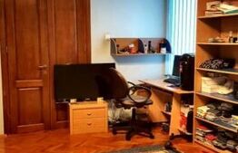 Apartament cu 2 camere, 56 mp, boxa si pod, zona Baritiu, Centru