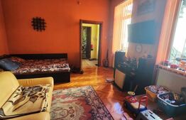Apartament cu 2 camere, 56 mp, boxa si pod, zona Baritiu, Centru