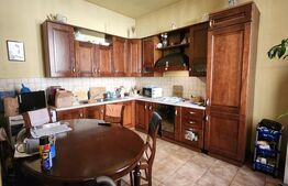 Apartament cu 2 camere, 56 mp, boxa si pod, zona Baritiu, Centru