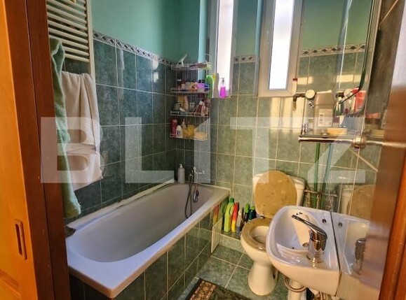 Apartament de vânzare 2 camere Central - 180272AV | BLITZ Cluj-Napoca | Poza10